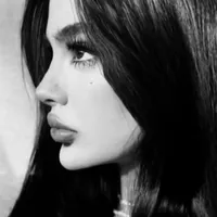 original sound - 5xub