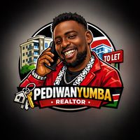 pediwanyumba