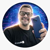 manualdodani