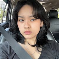 unseriouslysrz