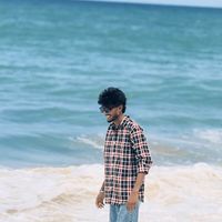 thakshayan_rao