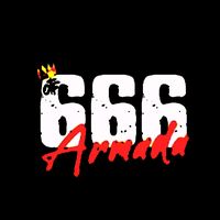 son original