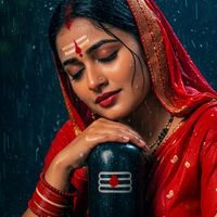 radhe_292
