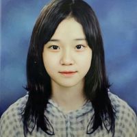 เสียงต้นฉบับ - ซันไล