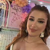xinaciqiz_legenda