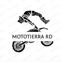 robertperalta829