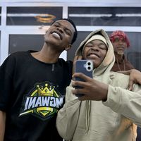 kevoo_de_director26
