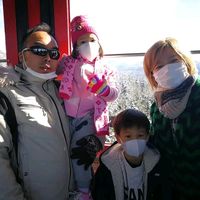 jacksonfoo2
