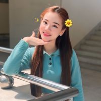 n.nunjung