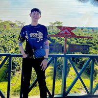 เสียงต้นฉบับ - 👺ก่วาจะหยุดก็สุดมาก่อน🚀🛸