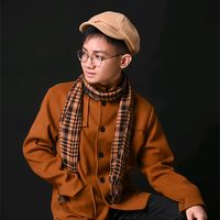 _emmanuel_dane_ventura_