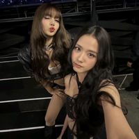 original sound - 🏳️‍🌈.Lisoo.🐥🐢🐰💜💛