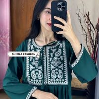 suraiyafashion01