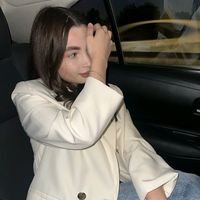 aylale_18