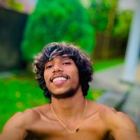 kadiya__
