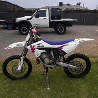 bennett_31