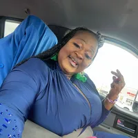 original sound - maastoneprophetes