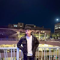 abdullah_k_dorghaam