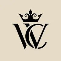 original sound - womanceocircle