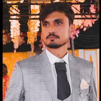 ali.malik4759