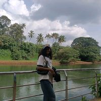 urfav_brownie2