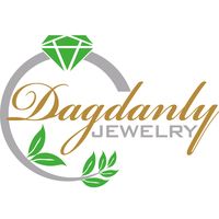 dagdanly_jewelry