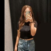 nurr_dsc