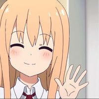 yourpeace07