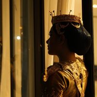 original sound - Neaklouch🍇🫐