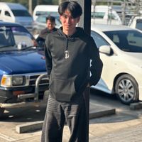 kittikhun.555