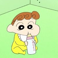 オリジナル楽曲 - 皿