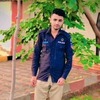 shaikhbilal3372