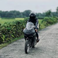 farabiabir95