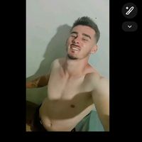 som original