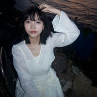 uyenbaby.review
