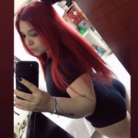 noeliasantander04