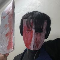 original sound - red_9995