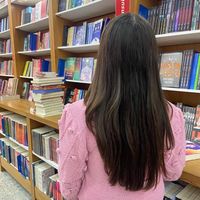 d.bookssss