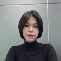 គ្រឿងលំអរ