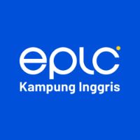 suara asli - Kampung Inggris Bandung EPLC