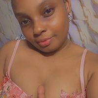 browne.zameena