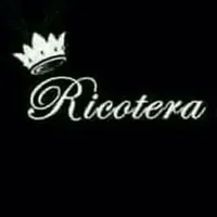 original sound - tr1_ni12