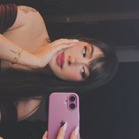 .eclipsya