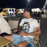 original sound - zqkall5