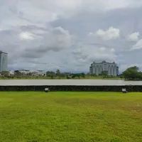 original sound - adettra11