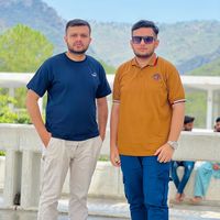 ha81aviary