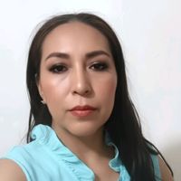 kary13255