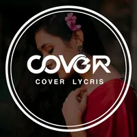 original sound - coverlyrics822