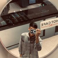 الصوت الأصلي