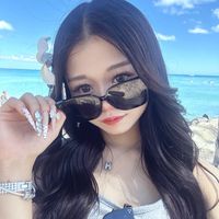 オリジナル楽曲 - 麗葉